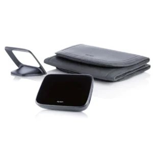 BEMER EVO Set 1 hónapra