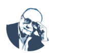 DSP_logo-1