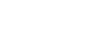 NEUM_logo-1